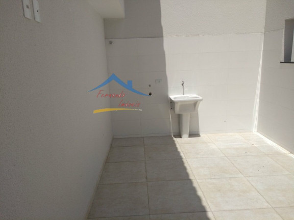 Imagem Cobertura com 2 Quartos à Venda, 128 m² em Vila Curuçá - Santo André Imagem Cobertura com 2 Quartos à Venda, 128 m² em Vila Curuçá - Santo André