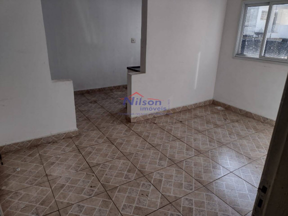 Imagem Apartamento para Alugar, em Jardim Vila Galvão - Guarulhos Imagem Apartamento para Alugar, em Jardim Vila Galvão - Guarulhos