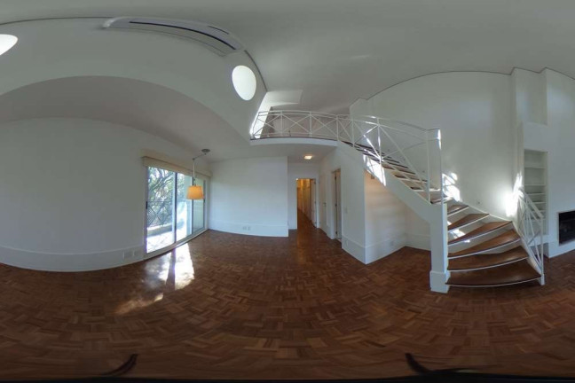 Imagem Apartamento com 2 Quartos à Venda, 224 m² em Boaçava - São Paulo Imagem Apartamento com 2 Quartos à Venda, 224 m² em Boaçava - São Paulo