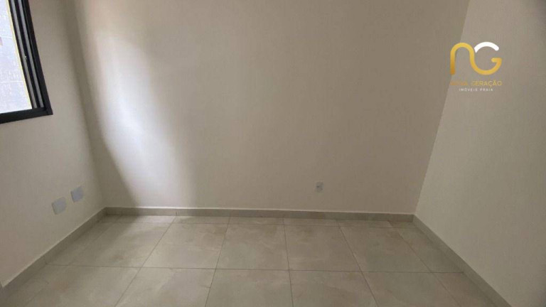 Imagem Sobrado com 2 Quartos à Venda, 85 m² em Vila Guilhermina - Praia Grande Imagem Sobrado com 2 Quartos à Venda, 85 m² em Vila Guilhermina - Praia Grande