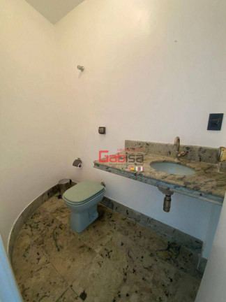 Imagem Apartamento com 4 Quartos à Venda, 180 m² em Vila Nova - Cabo Frio Imagem Apartamento com 4 Quartos à Venda, 180 m² em Vila Nova - Cabo Frio
