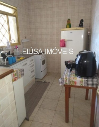 Imagem Casa com 2 Quartos à Venda,  em Parque Industrial Avelino Alves Palma - Ribeirão Preto