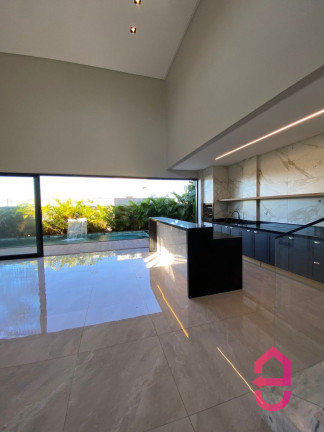 Imagem Sobrado à Venda, 321 m² em Parqville Pinheiros - Aparecida De Goiânia Imagem Sobrado à Venda, 321 m² em Parqville Pinheiros - Aparecida De Goiânia