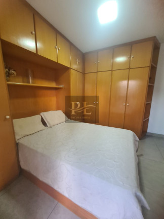 Imagem Apartamento com 2 Quartos para Alugar, 83 m² em Canto Do Forte - Praia Grande Imagem Apartamento com 2 Quartos para Alugar, 83 m² em Canto Do Forte - Praia Grande