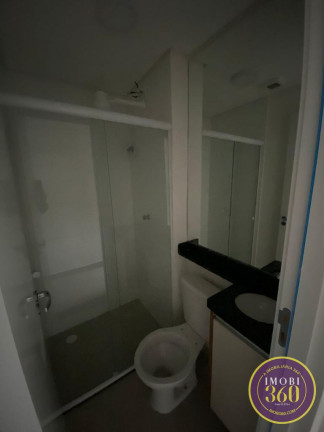 Imagem Apartamento com 1 Quarto à Venda, 28 m² em Cidade Mãe Do Céu - São Paulo Imagem Apartamento com 1 Quarto à Venda, 28 m² em Cidade Mãe Do Céu - São Paulo
