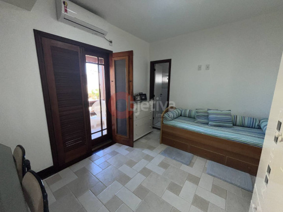 Imagem Casa com 6 Quartos à Venda, 364 m² em Praia Linda - São Pedro Da Aldeia Imagem Casa com 6 Quartos à Venda, 364 m² em Praia Linda - São Pedro Da Aldeia