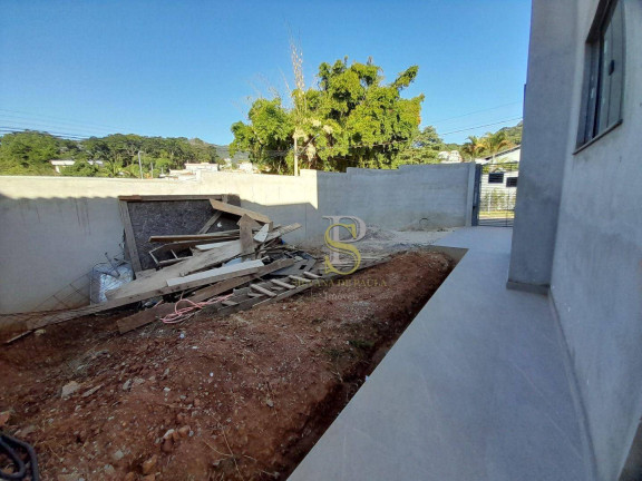 Imagem Casa com 3 Quartos à Venda, 109 m² em Jardim Maristela - Atibaia Imagem Casa com 3 Quartos à Venda, 109 m² em Jardim Maristela - Atibaia