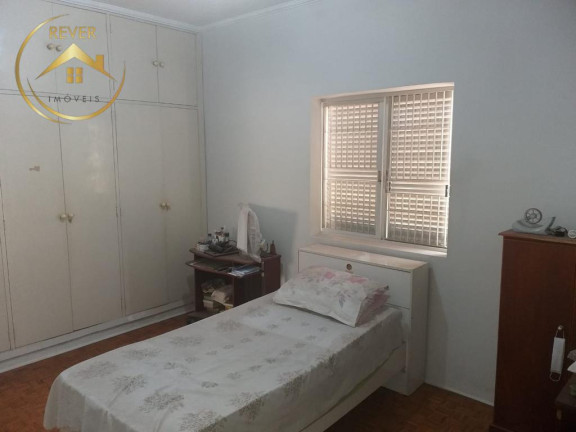 Imagem Casa com 4 Quartos à Venda, 172 m² em Parque Industrial - Campinas Imagem Casa com 4 Quartos à Venda, 172 m² em Parque Industrial - Campinas
