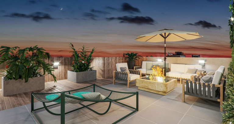 Imagem Apartamento com 2 Quartos à Venda, 40 m² em Ipiranga - São Paulo
