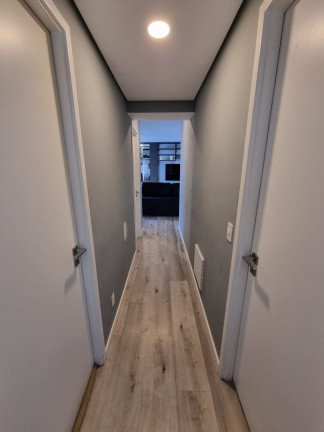 Imagem Imóvel com 2 Quartos à Venda, 87 m² em Vila Leopoldina - São Paulo Imagem Imóvel com 2 Quartos à Venda, 87 m² em Vila Leopoldina - São Paulo