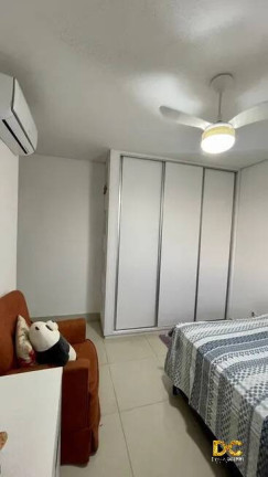 Imagem Apartamento com 3 Quartos à Venda, 147 m² em Duque De Caxias - Cuiabá