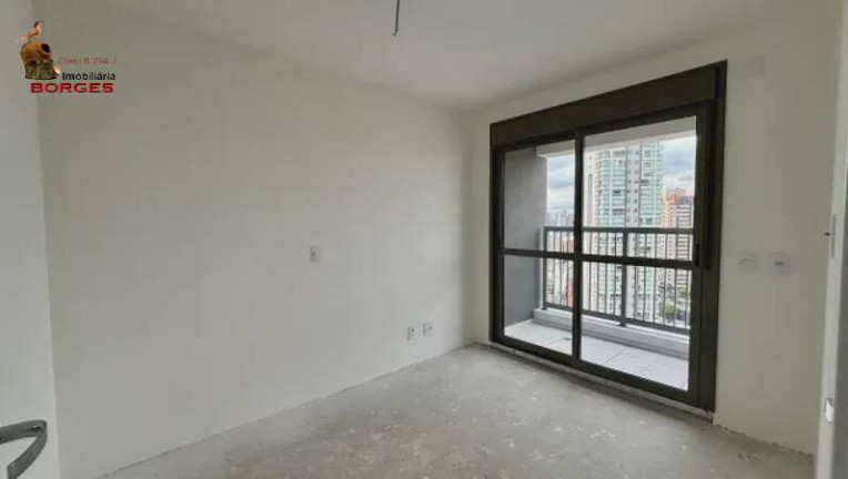 Imagem Apartamento com 3 Quartos à Venda, 110 m² em Vila Mariana - São Paulo Imagem Apartamento com 3 Quartos à Venda, 110 m² em Vila Mariana - São Paulo