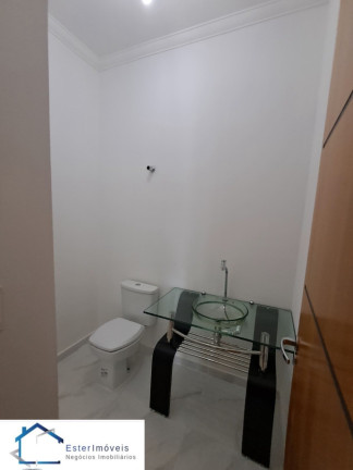 Imagem Casa com 3 Quartos para Alugar ou Temporada, 278 m² em Loteamento Capital Ville - Jundiaí Imagem Casa com 3 Quartos para Alugar ou Temporada, 278 m² em Loteamento Capital Ville - Jundiaí