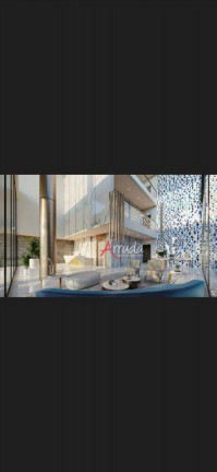 Imagem Apartamento com 3 Quartos à Venda, 201 m² em Centro - Cascavel