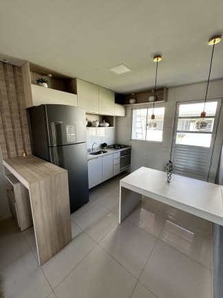 Imagem Casa com 2 Quartos à Venda, 176 m² em Loteamento Bom Jesus - Cuiabá Imagem Casa com 2 Quartos à Venda, 176 m² em Loteamento Bom Jesus - Cuiabá