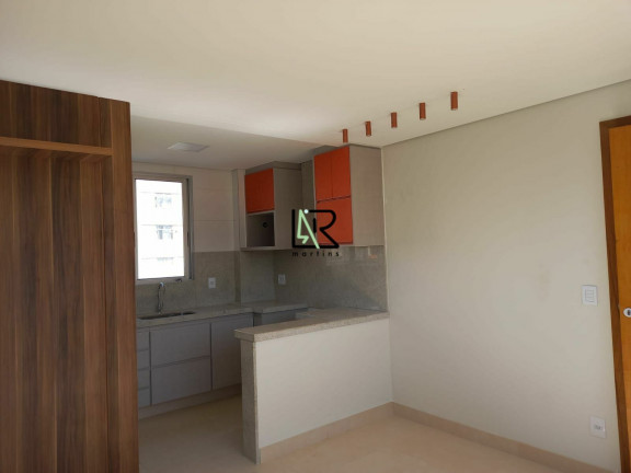 Imagem Apartamento com 3 Quartos à Venda, 66 m² em Sagrada Família - Belo Horizonte Imagem Apartamento com 3 Quartos à Venda, 66 m² em Sagrada Família - Belo Horizonte