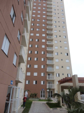 Imagem Apartamento com 3 Quartos à Venda, 65 m² em Brás - São Paulo Imagem Apartamento com 3 Quartos à Venda, 65 m² em Brás - São Paulo