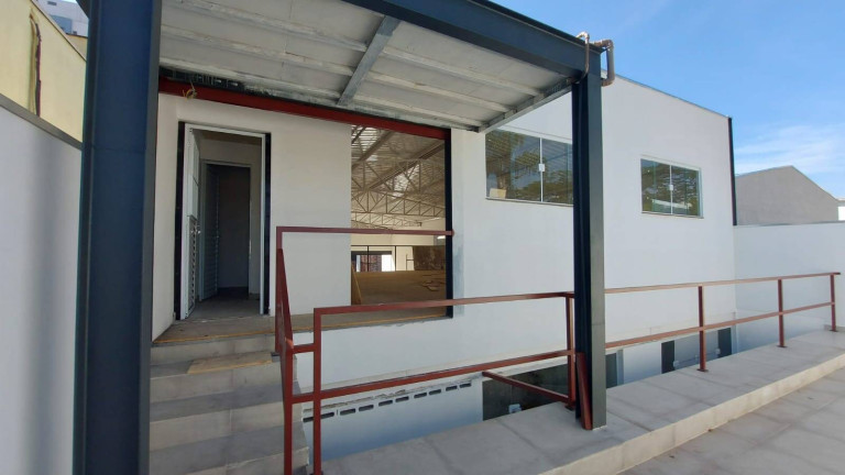 Imagem Loja para Alugar, 340 m² em Indianópolis - São Paulo Imagem Loja para Alugar, 340 m² em Indianópolis - São Paulo