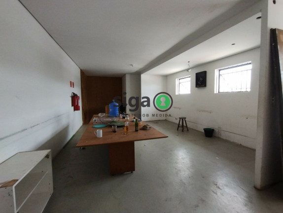 Imagem Casa com 3 Quartos à Venda, 250 m² em Brooklin - São Paulo