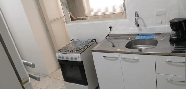 Imagem Apartamento com 2 Quartos à Venda, 89 m² em Paraíso - São Paulo