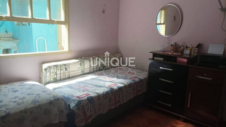 Imagem Casa com 3 Quartos à Venda, 250 m² em Jardim Roma - Jundiaí