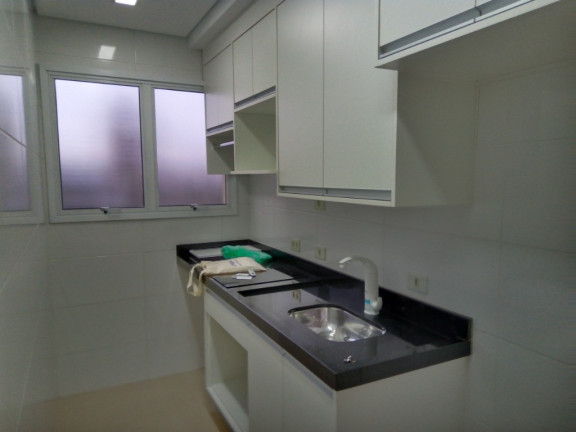Imagem Apartamento com 1 Quarto para Alugar, 31 m² em Penha De França - Sao Paulo Imagem Apartamento com 1 Quarto para Alugar, 31 m² em Penha De França - Sao Paulo