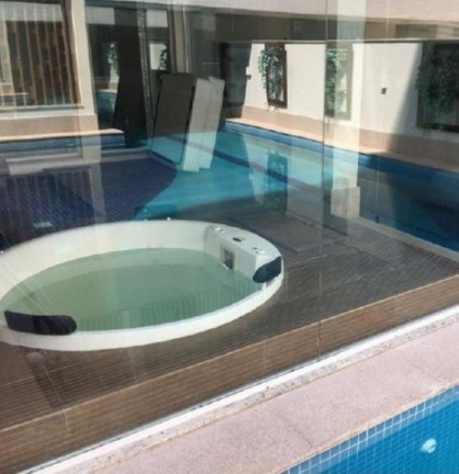 Imagem Apartamento com 3 Quartos à Venda,  em São Bento - Cabo Frio