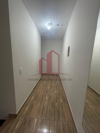 Imagem Sobrado com 2 Quartos à Venda, em Jardim União - Franco Da Rocha Imagem Sobrado com 2 Quartos à Venda, em Jardim União - Franco Da Rocha