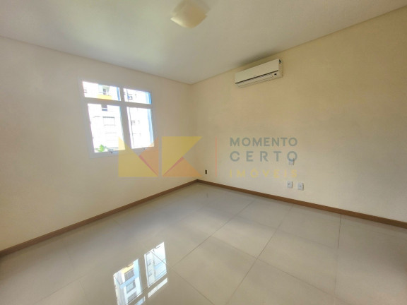 Imagem Apartamento com 2 Quartos para Alugar, 68 m² em Itoupava Seca - Blumenau Imagem Apartamento com 2 Quartos para Alugar, 68 m² em Itoupava Seca - Blumenau