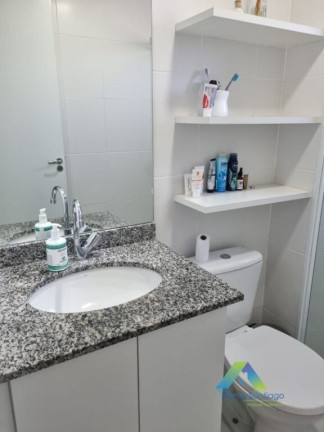 Imagem Apartamento com 3 Quartos à Venda, 70 m² em Saúde - São Paulo Imagem Apartamento com 3 Quartos à Venda, 70 m² em Saúde - São Paulo