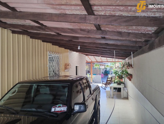 Imagem Casa com 2 Quartos à Venda, 312 m² em Monte Alegre - Camboriú Imagem Casa com 2 Quartos à Venda, 312 m² em Monte Alegre - Camboriú