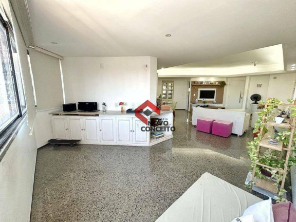 Imagem Apartamento com 3 Quartos à Venda, 111 m² em Dionisio Torres - Fortaleza Imagem Apartamento com 3 Quartos à Venda, 111 m² em Dionisio Torres - Fortaleza