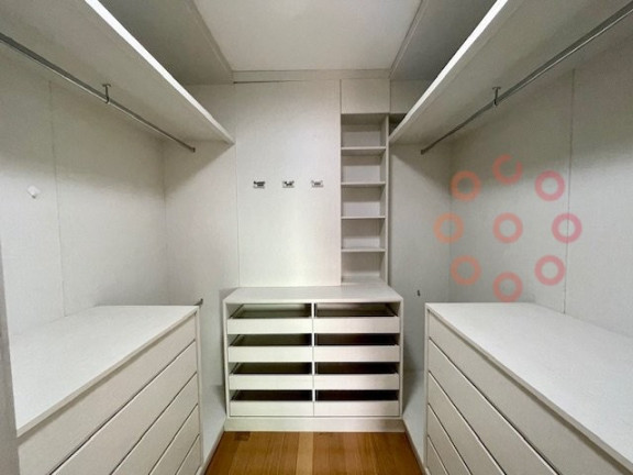 Imagem Apartamento com 4 Quartos à Venda, 178 m² em Santo Agostinho - Belo Horizonte Imagem Apartamento com 4 Quartos à Venda, 178 m² em Santo Agostinho - Belo Horizonte