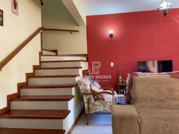 Imagem Casa com 3 Quartos à Venda, 114 m² em Cascata Guarani - Teresópolis Imagem Casa com 3 Quartos à Venda, 114 m² em Cascata Guarani - Teresópolis