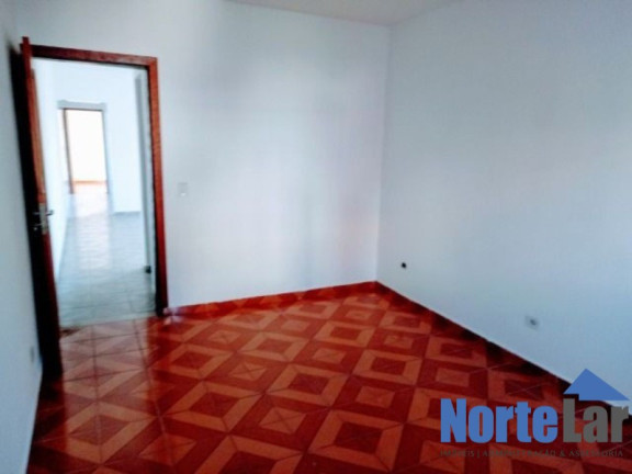 Imagem Casa com 3 Quartos à Venda, 160 m² em Vila Maria Alta - São Paulo