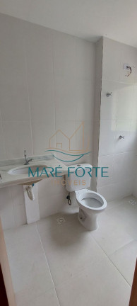 Imagem Apartamento com 2 Quartos à Venda, 74 m² em Toninhas - Ubatuba Imagem Apartamento com 2 Quartos à Venda, 74 m² em Toninhas - Ubatuba