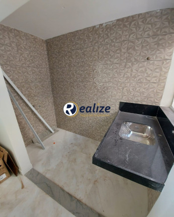 Imagem Imóvel com 3 Quartos à Venda, 102 m² em Centro - Guarapari Imagem Imóvel com 3 Quartos à Venda, 102 m² em Centro - Guarapari