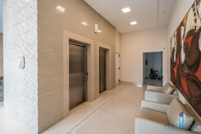 Imagem Apartamento com 3 Quartos à Venda, 130 m² em Centro - Balneário Camboriú Imagem Apartamento com 3 Quartos à Venda, 130 m² em Centro - Balneário Camboriú