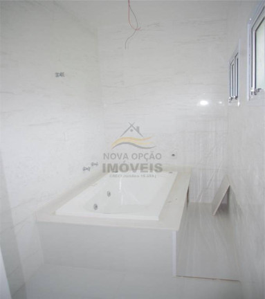 Imagem Casa de Condomínio com 3 Quartos à Venda, em Ibiaran 1-cond. Fechado - Itupeva Imagem Casa de Condomínio com 3 Quartos à Venda, em Ibiaran 1-cond. Fechado - Itupeva