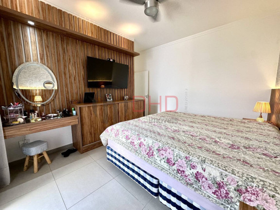 Imagem Casa de Condomínio com 2 Quartos à Venda, 240 m² em Jardim Golden Park Residencial - Sorocaba