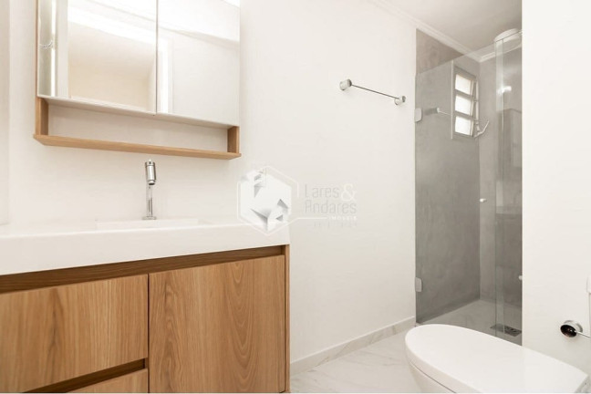 Imagem Apartamento com 2 Quartos à Venda, 55 m² em Chácara Inglesa - São Paulo