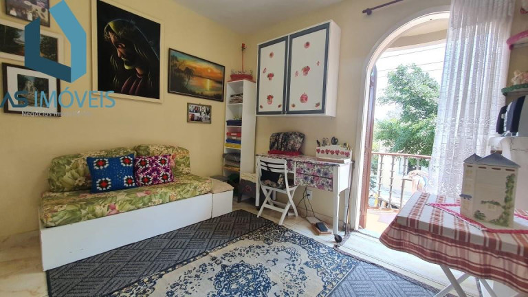 Imagem Apartamento com 3 Quartos à Venda, 93 m² em Centro - Cabo Frio Imagem Apartamento com 3 Quartos à Venda, 93 m² em Centro - Cabo Frio