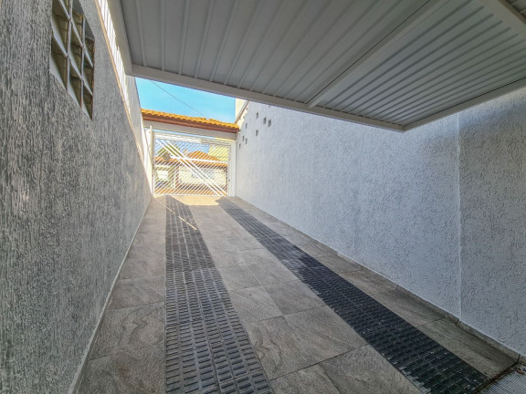 Imagem Sobrado com 3 Quartos à Venda, 176 m² em Vila Ré - São Paulo