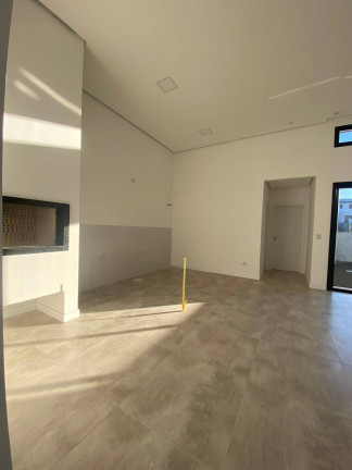 Imagem Casa com 2 Quartos à Venda, 150 m² em Cocão - Viamão