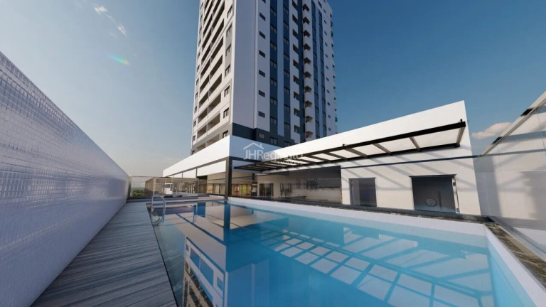 Imagem Apartamento com 3 Quartos à Venda, 108 m² em Vila Lucy - Sorocaba Imagem Apartamento com 3 Quartos à Venda, 108 m² em Vila Lucy - Sorocaba