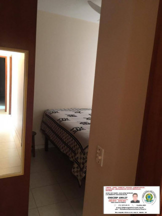 Imagem Apartamento com 3 Quartos à Venda, 130 m² em Aparecida - Santos