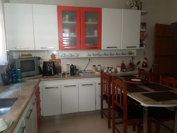 Imagem Casa com 3 Quartos à Venda, 388 m² em Pechincha - Rio De Janeiro Imagem Casa com 3 Quartos à Venda, 388 m² em Pechincha - Rio De Janeiro
