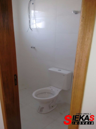 Imagem Casa com 2 Quartos à Venda, 70 m² em Penha - São Paulo Imagem Casa com 2 Quartos à Venda, 70 m² em Penha - São Paulo