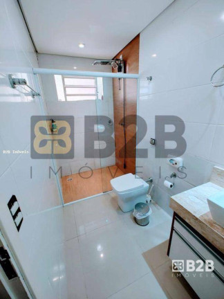 Imagem Casa com 3 Quartos à Venda, 225 m² em Jardim Terra Branca - Bauru Imagem Casa com 3 Quartos à Venda, 225 m² em Jardim Terra Branca - Bauru