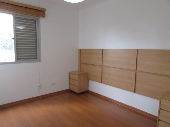 Imagem Apartamento com 3 Quartos à Venda, 61 m² em City América - São Paulo Imagem Apartamento com 3 Quartos à Venda, 61 m² em City América - São Paulo